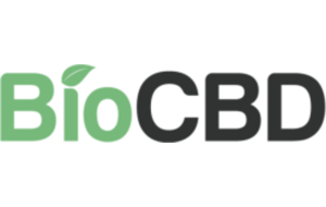 BioCBD