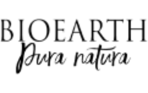 Bioearth