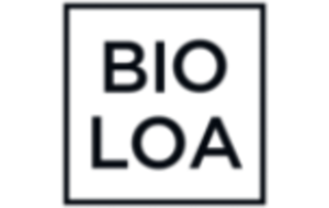 BIOLOA