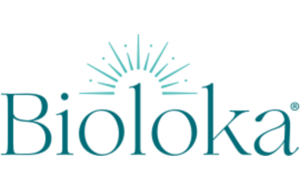 Bioloka