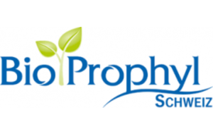 BioProphyl