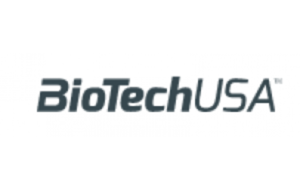 BioTechUSA