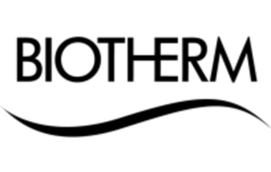 Biotherm