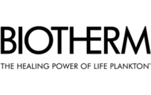 Biotherm
