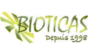 Bioticas