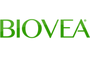 BIOVEA