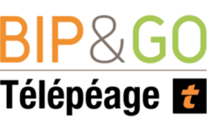 Bip&Go