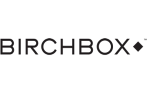 Birchbox