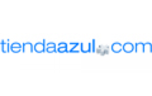 TiendaAzul