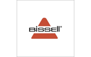 Bissell