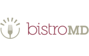 bistroMD