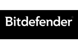 Bitdefender
