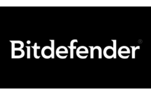 Bitdefender