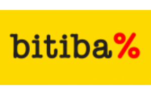 Bitiba