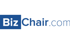 BizChair