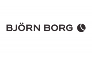 Bjorn Borg