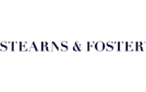 Stearns & Foster