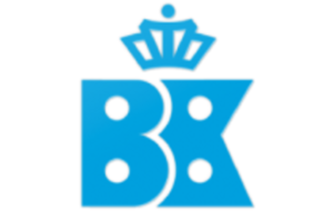 BK