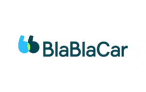 BlaBlaCar