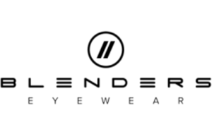 Blenders Eyewear