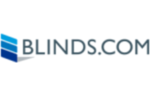 Blinds.com