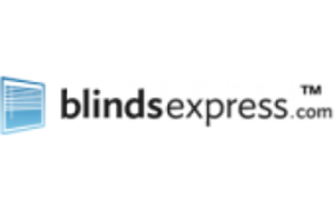Blinds Express