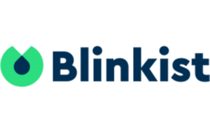 Blinkist