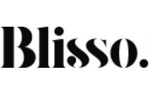 Blisso