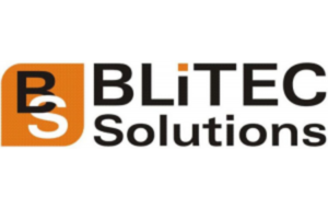 Blitec.de