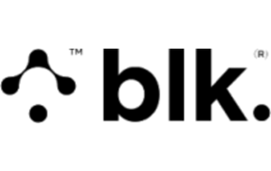 blk. beverages