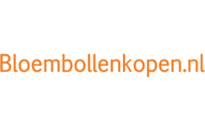Bloembollenkopen