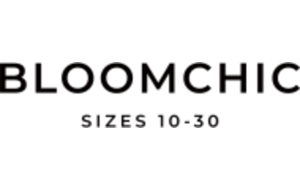 Bloomchic