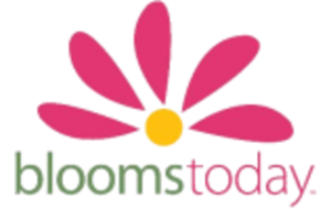 Blooms Today