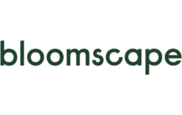 10 Bloomscape Coupon Code for September 2022