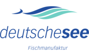 Deutsche See