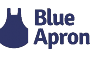 Blue Apron