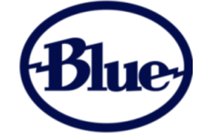 Blue Microphones