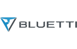 Bluetti