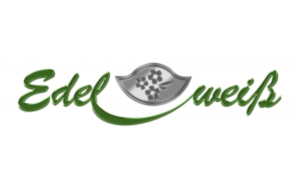 Blumenversand Edelweiss