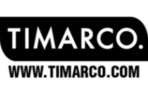 TIMARCO