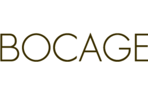 Bocage