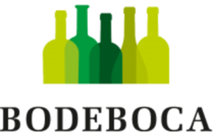 Bodeboca