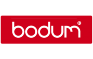 Bodum
