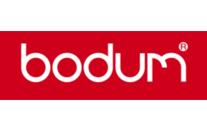 BODUM