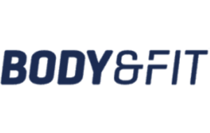 Body & Fit