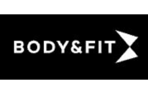 Body & Fit