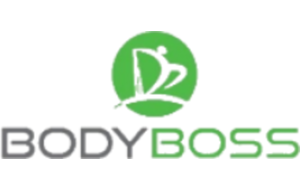 BodyBoss