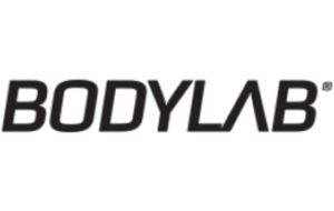 Bodylab