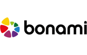 Bonami