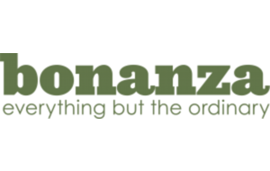 Bonanza
